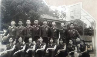 体育教师招聘试题 体育教师招聘试题