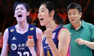 女排世界联赛时间安排